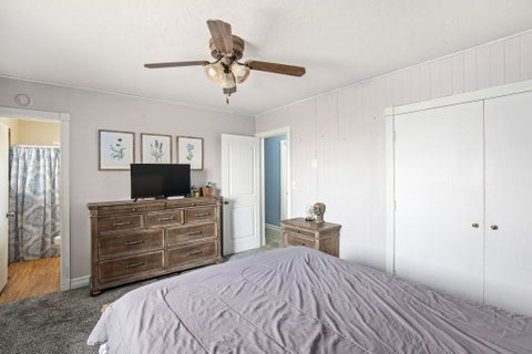 Tiny photo for 308 Washington Boulevard, Great Falls, MT 59404 (MLS # 30076586)