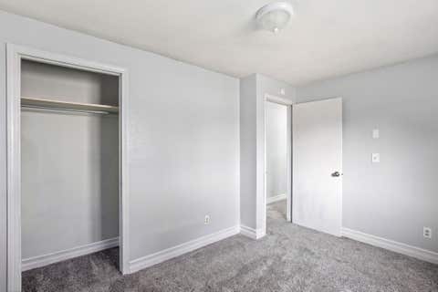 Tiny photo for 308 Washington Boulevard, Great Falls, MT 59404 (MLS # 30076586)