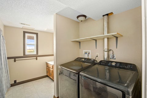 Tiny photo for 308 Washington Boulevard, Great Falls, MT 59404 (MLS # 30076586)