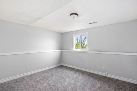 Tiny photo for 308 Washington Boulevard, Great Falls, MT 59404 (MLS # 30076586)