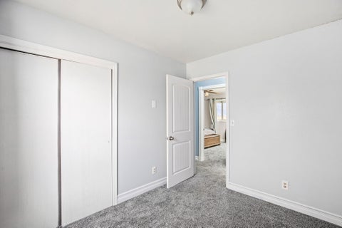 Tiny photo for 308 Washington Boulevard, Great Falls, MT 59404 (MLS # 30076586)