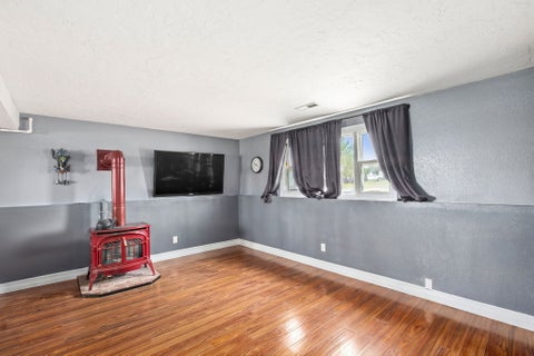 Tiny photo for 308 Washington Boulevard, Great Falls, MT 59404 (MLS # 30076586)