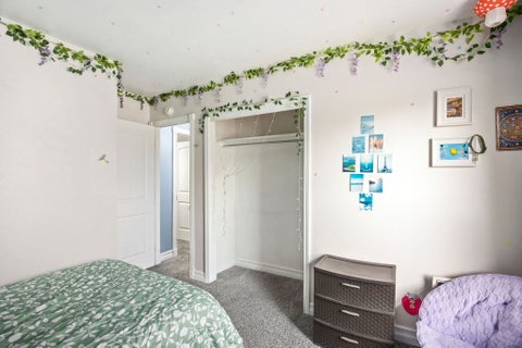 Tiny photo for 308 Washington Boulevard, Great Falls, MT 59404 (MLS # 30076586)