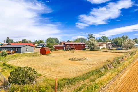 Tiny photo for 308 Washington Boulevard, Great Falls, MT 59404 (MLS # 30076586)