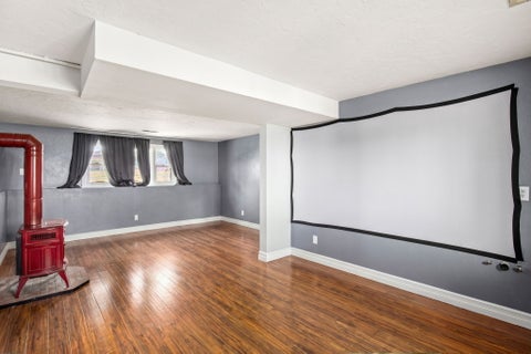 Tiny photo for 308 Washington Boulevard, Great Falls, MT 59404 (MLS # 30076586)