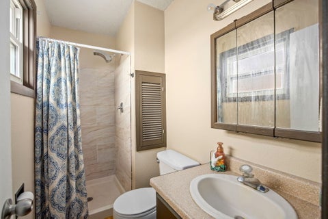 Tiny photo for 308 Washington Boulevard, Great Falls, MT 59404 (MLS # 30076586)