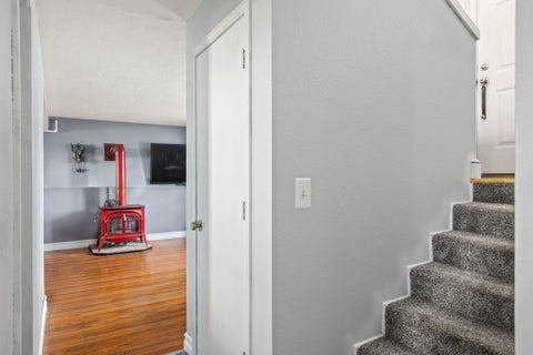 Tiny photo for 308 Washington Boulevard, Great Falls, MT 59404 (MLS # 30076586)