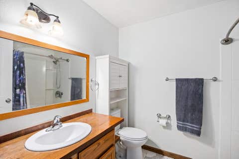 Tiny photo for 308 Washington Boulevard, Great Falls, MT 59404 (MLS # 30076586)