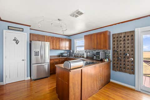 Tiny photo for 308 Washington Boulevard, Great Falls, MT 59404 (MLS # 30076586)