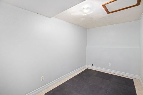 Tiny photo for 308 Washington Boulevard, Great Falls, MT 59404 (MLS # 30076586)