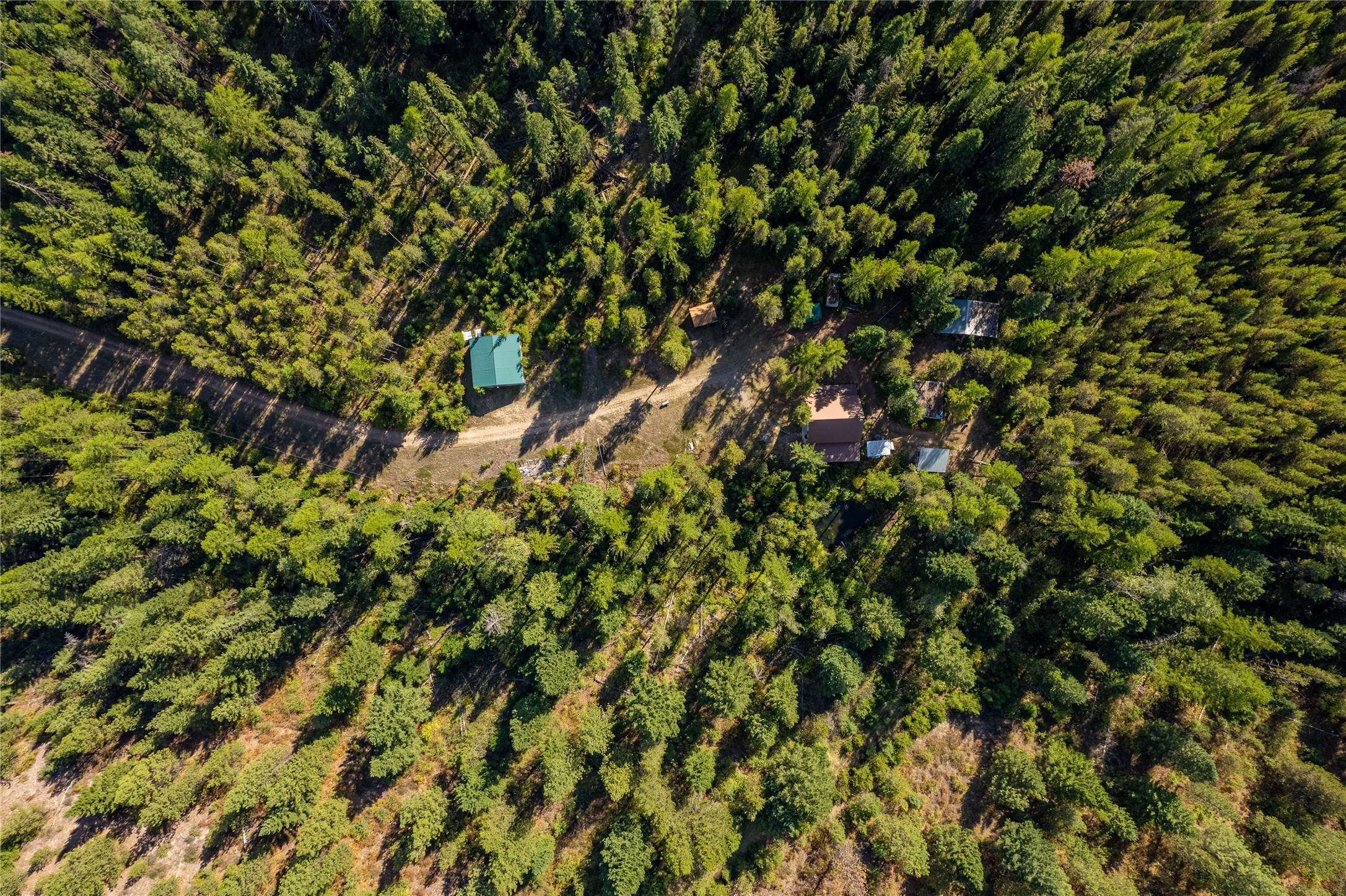 Missoula, Montana 59808, United States, 4 Bedrooms Bedrooms, ,2 BathroomsBathrooms,Residential,Active,41490