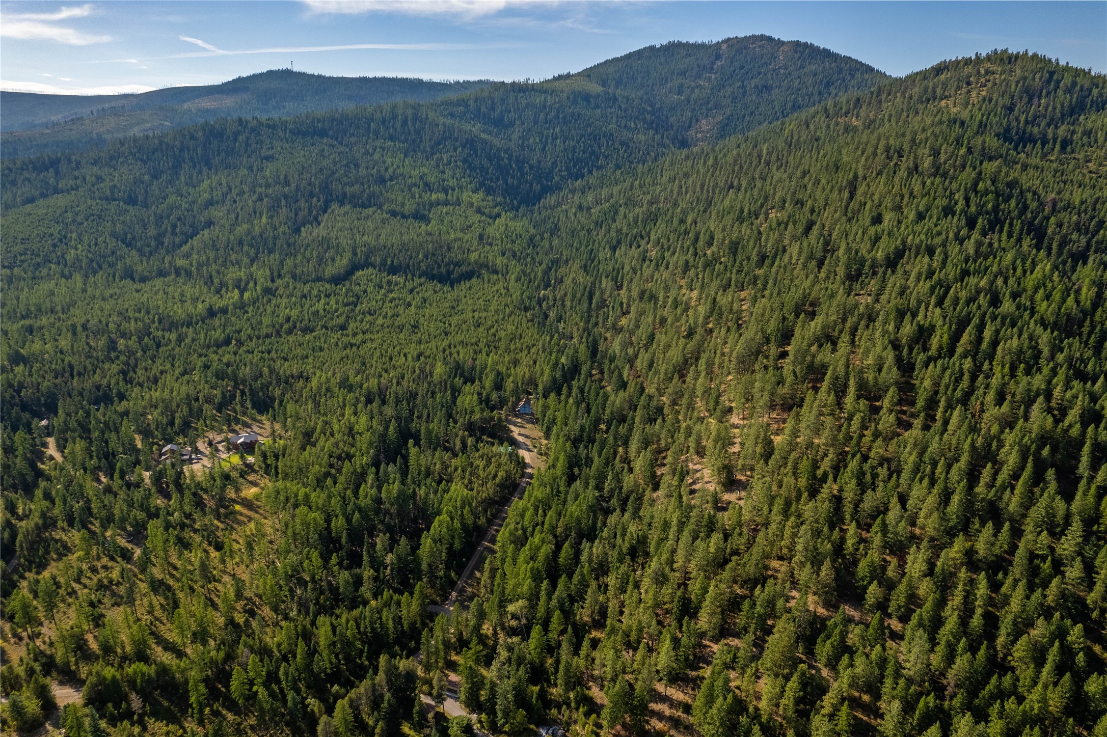 Missoula, Montana 59808, United States, 4 Bedrooms Bedrooms, ,2 BathroomsBathrooms,Residential,Active,41490