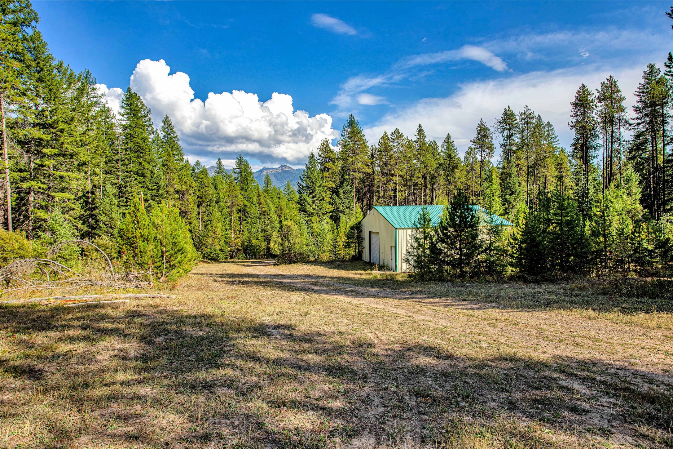 Missoula, Montana 59808, United States, 4 Bedrooms Bedrooms, ,2 BathroomsBathrooms,Residential,Active,41490