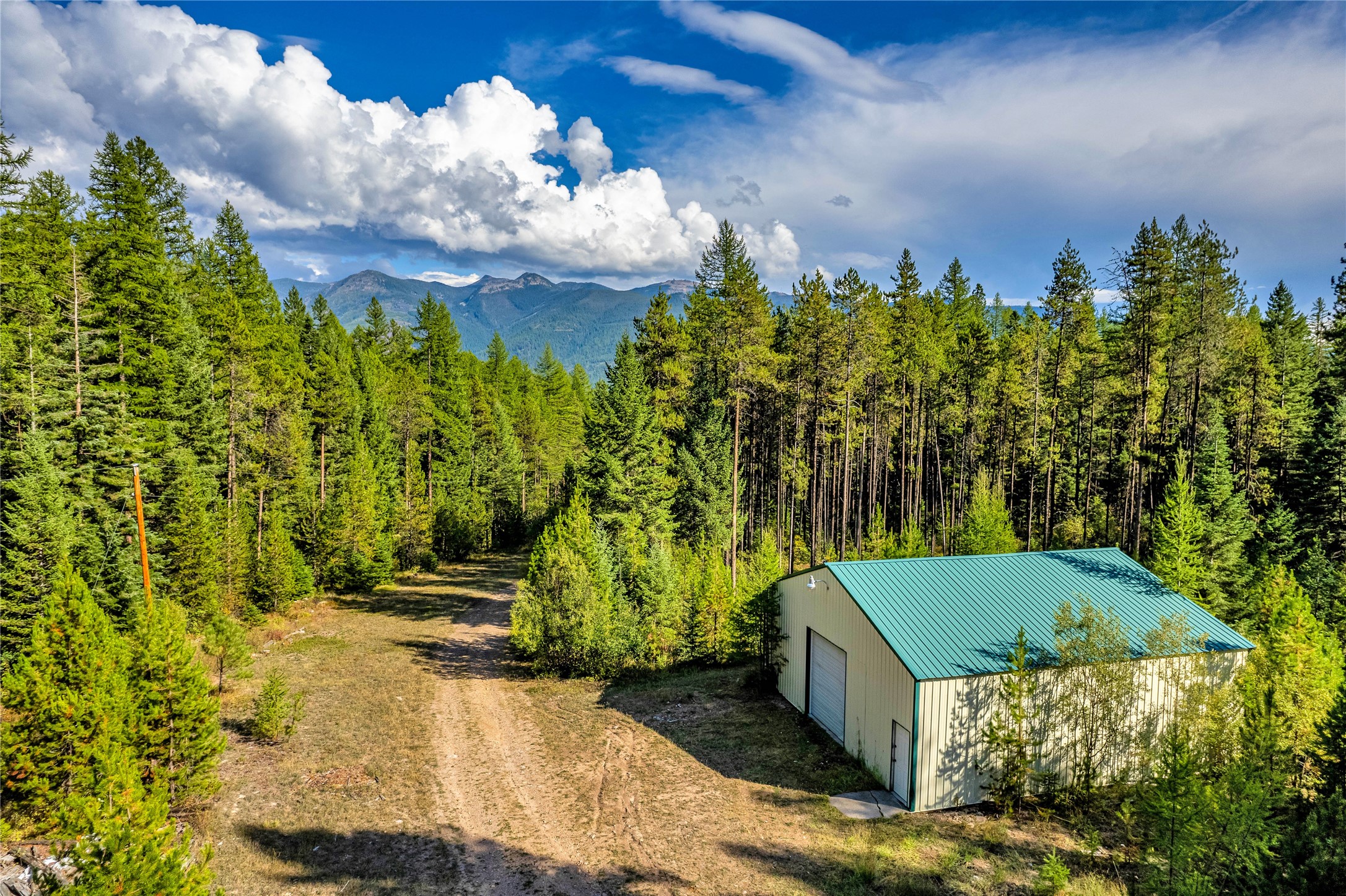 Missoula, Montana 59808, United States, 4 Bedrooms Bedrooms, ,2 BathroomsBathrooms,Residential,Active,41490