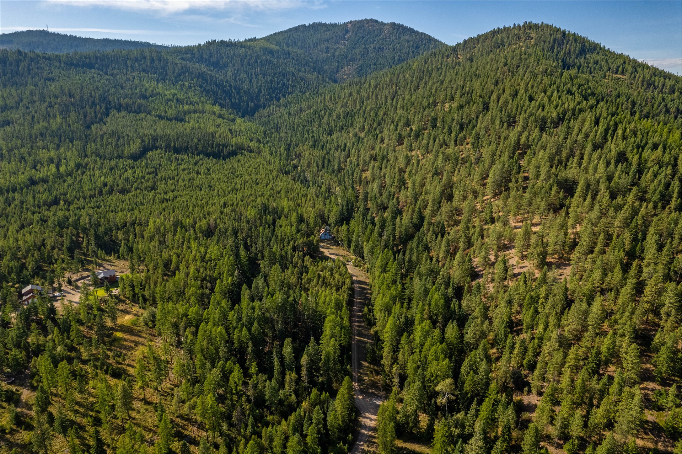 Missoula, Montana 59808, United States, 4 Bedrooms Bedrooms, ,2 BathroomsBathrooms,Residential,Active,41490