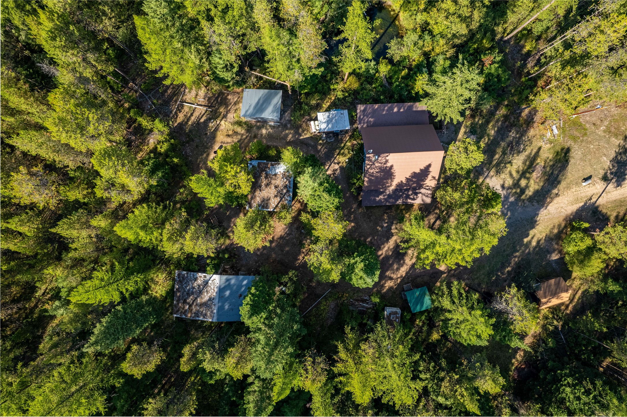 Missoula, Montana 59808, United States, 4 Bedrooms Bedrooms, ,2 BathroomsBathrooms,Residential,Active,41490