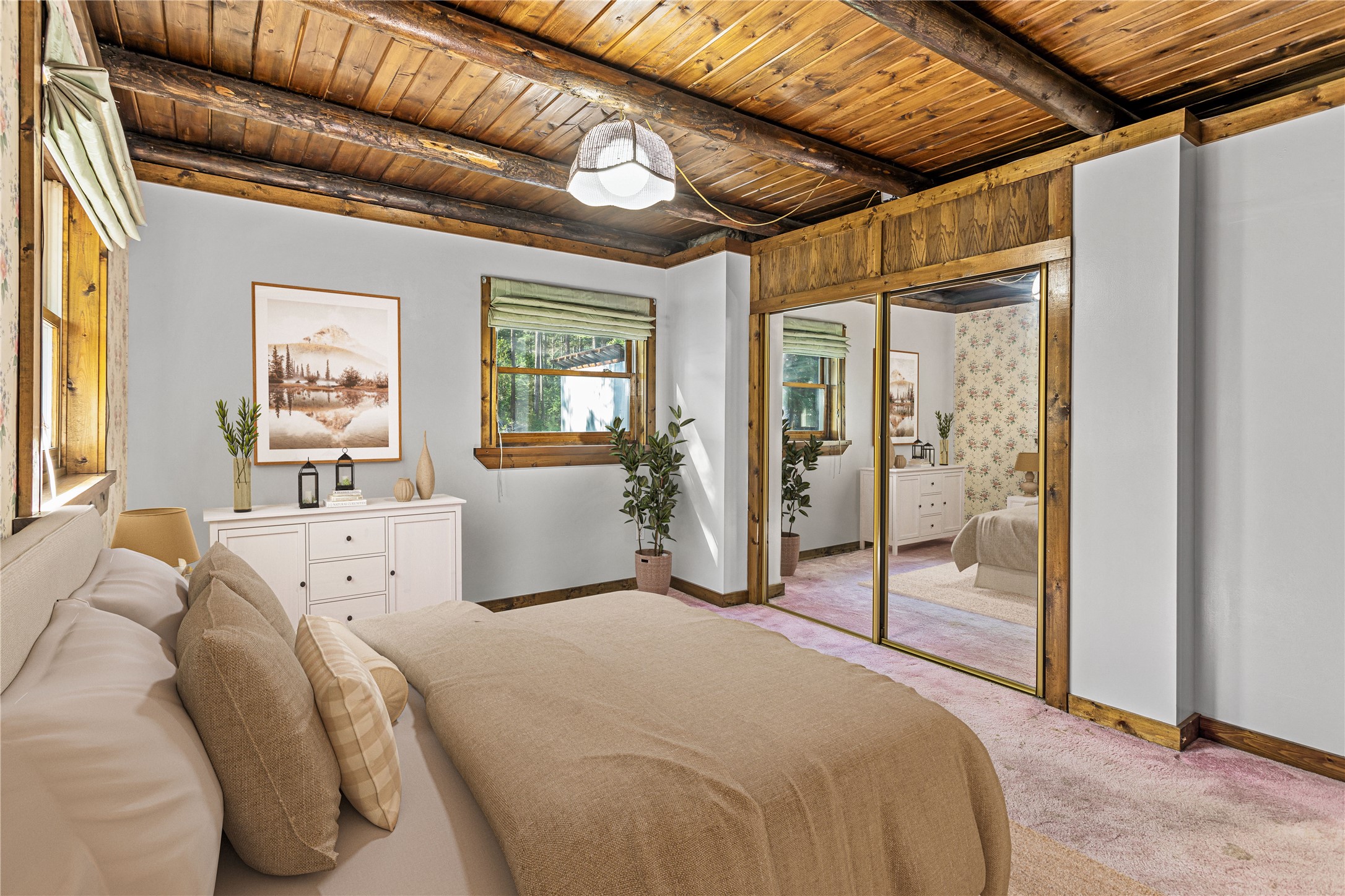 Missoula, Montana 59808, United States, 4 Bedrooms Bedrooms, ,2 BathroomsBathrooms,Residential,Active,41490