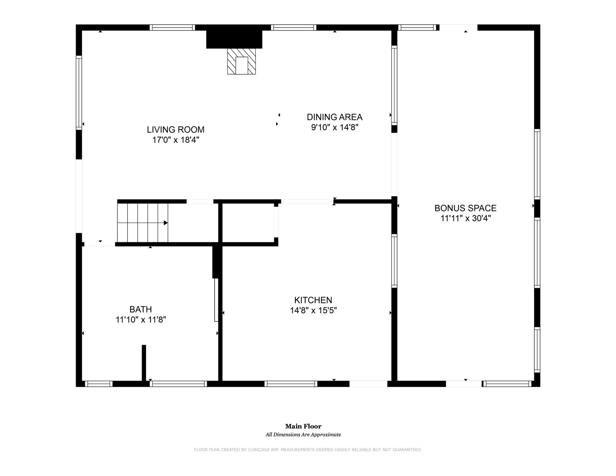 Missoula, Montana 59808, United States, 4 Bedrooms Bedrooms, ,2 BathroomsBathrooms,Residential,Active,41490