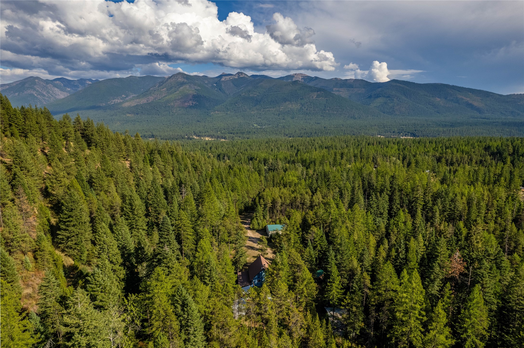 Missoula, Montana 59808, United States, 4 Bedrooms Bedrooms, ,2 BathroomsBathrooms,Residential,Active,41490