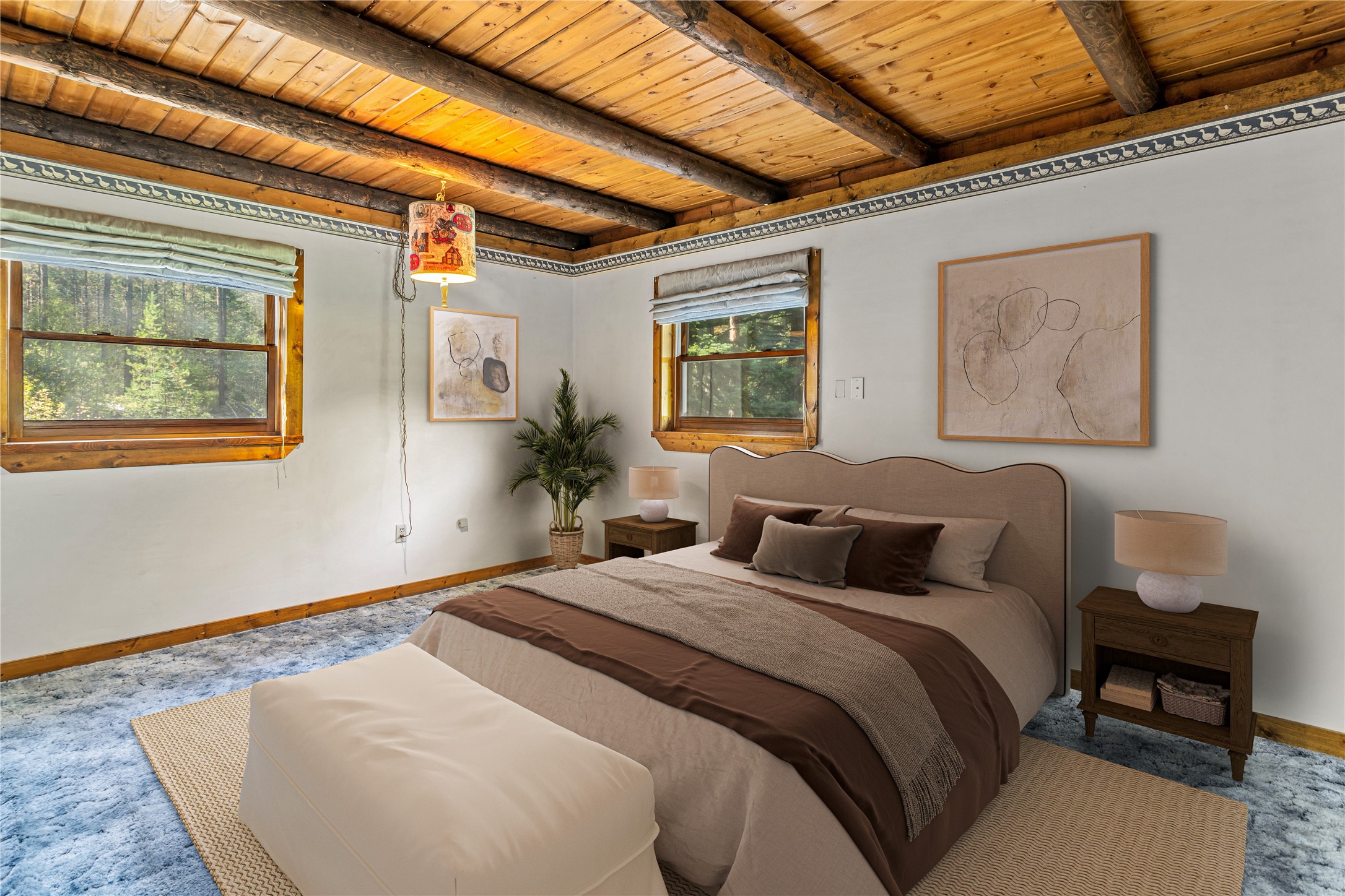 Missoula, Montana 59808, United States, 4 Bedrooms Bedrooms, ,2 BathroomsBathrooms,Residential,Active,41490