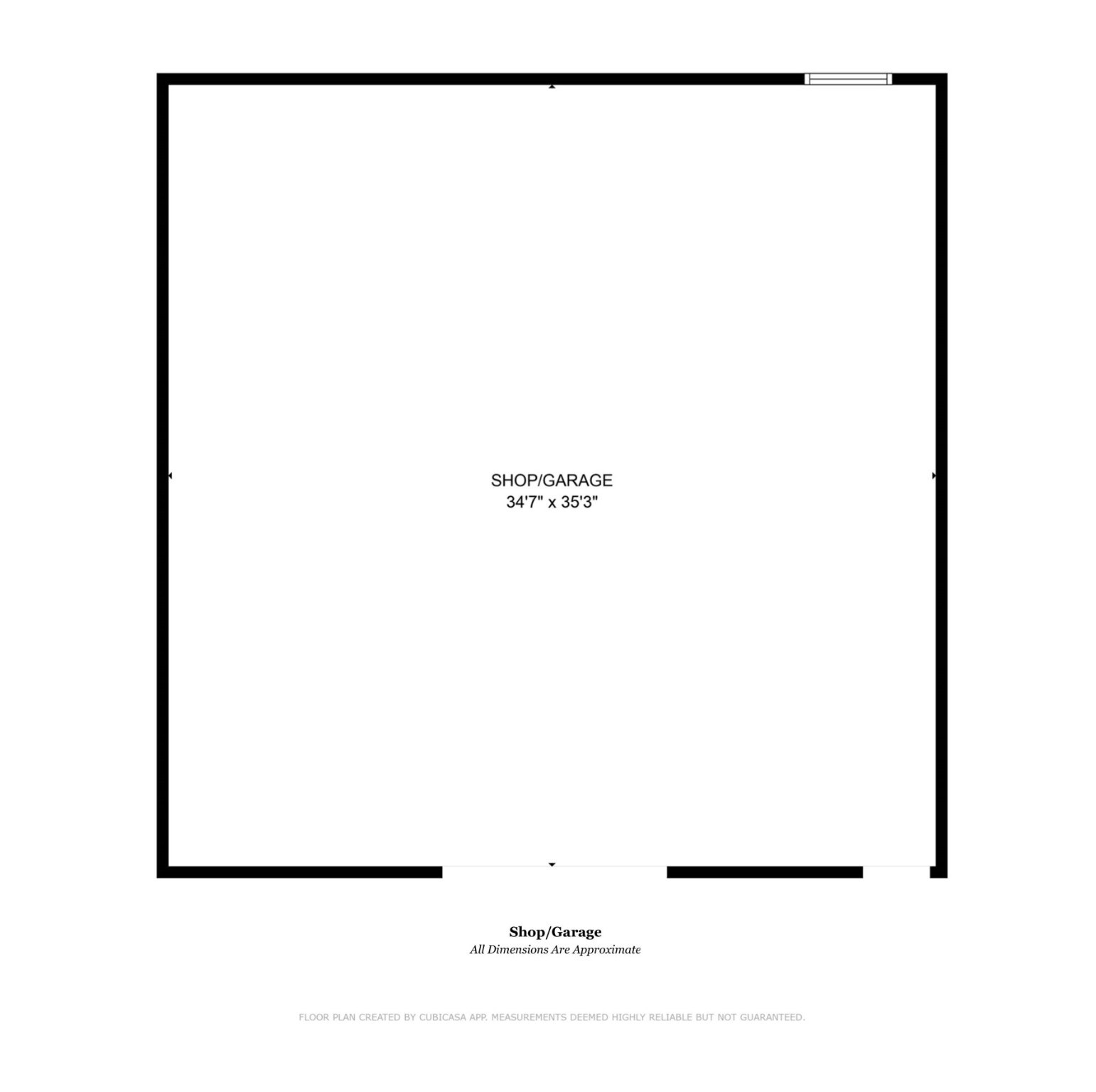 Missoula, Montana 59808, United States, 4 Bedrooms Bedrooms, ,2 BathroomsBathrooms,Residential,Active,41490