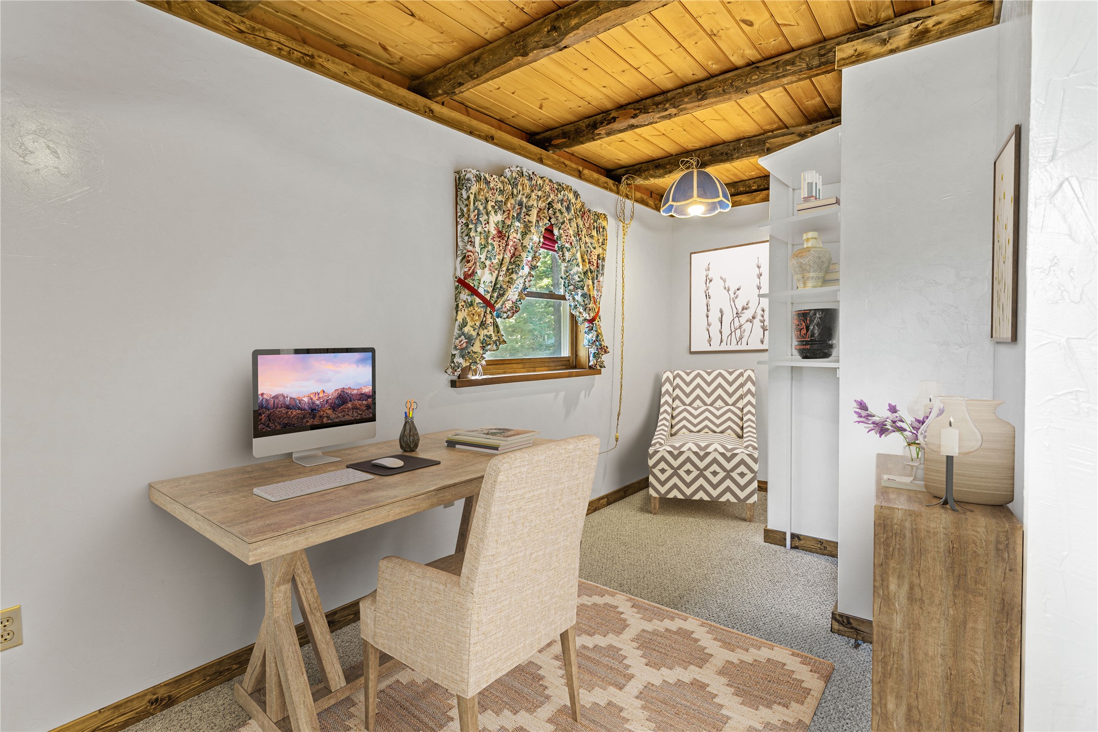 Missoula, Montana 59808, United States, 4 Bedrooms Bedrooms, ,2 BathroomsBathrooms,Residential,Active,41490