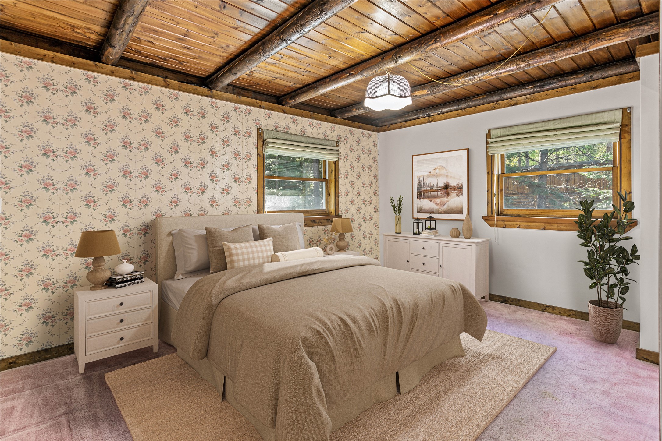 Missoula, Montana 59808, United States, 4 Bedrooms Bedrooms, ,2 BathroomsBathrooms,Residential,Active,41490