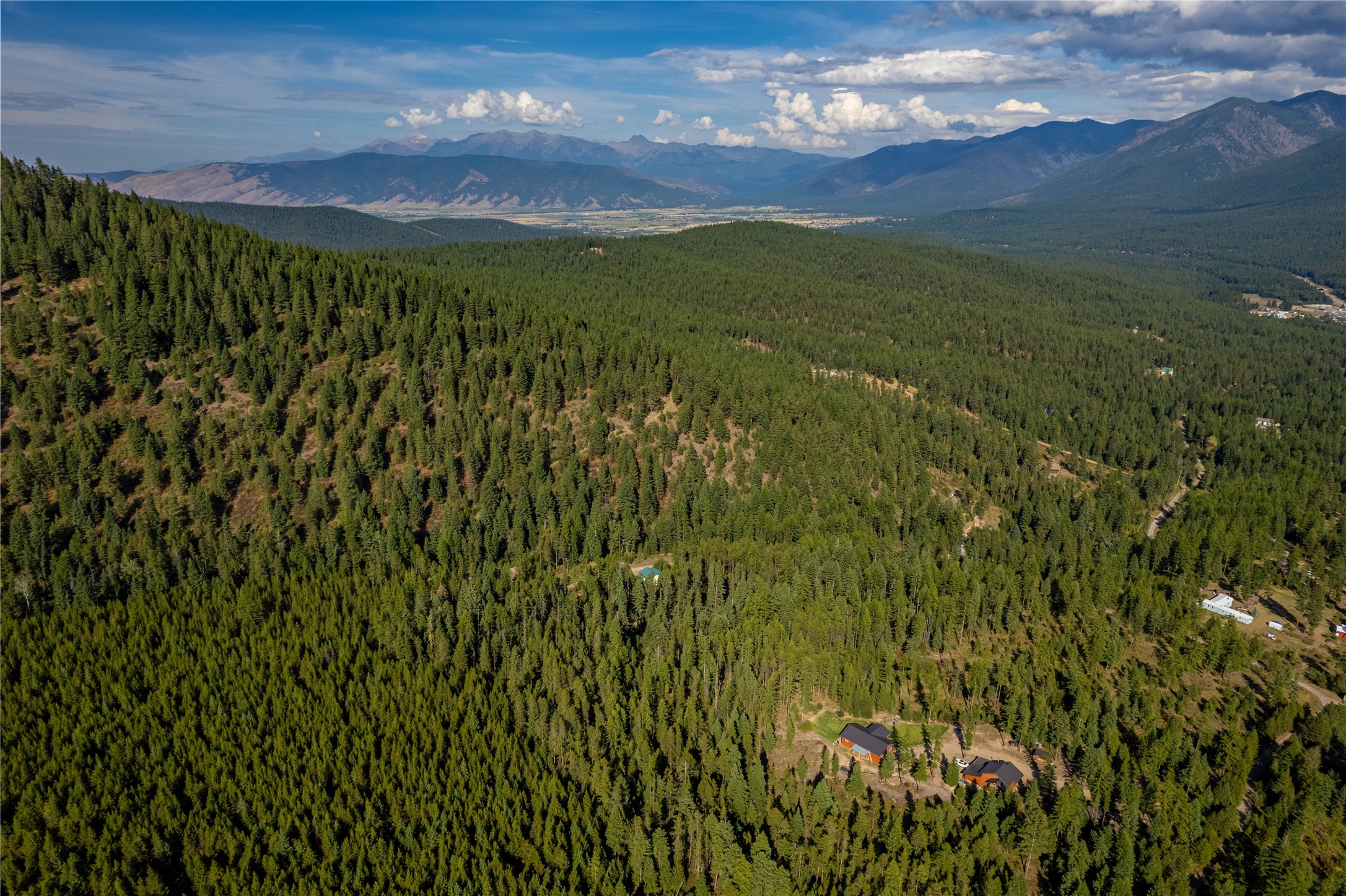 Missoula, Montana 59808, United States, 4 Bedrooms Bedrooms, ,2 BathroomsBathrooms,Residential,Active,41490