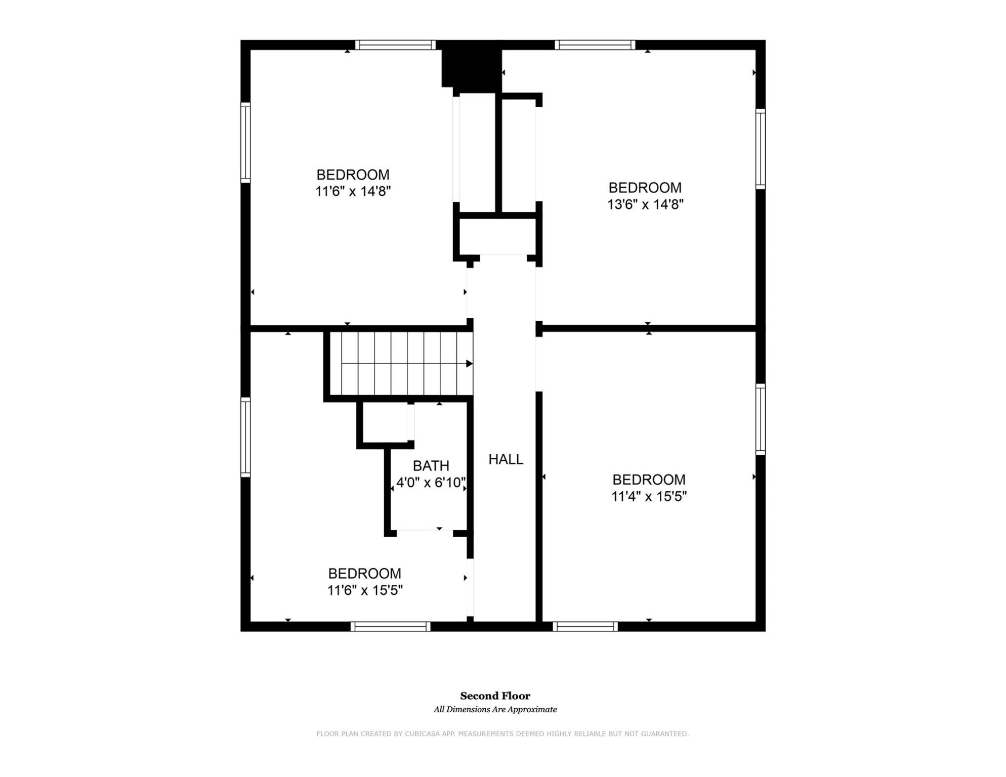 Missoula, Montana 59808, United States, 4 Bedrooms Bedrooms, ,2 BathroomsBathrooms,Residential,Active,41490