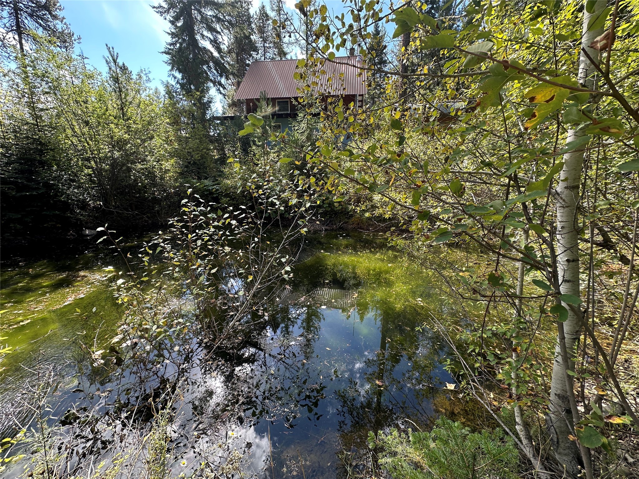 Missoula, Montana 59808, United States, 4 Bedrooms Bedrooms, ,2 BathroomsBathrooms,Residential,Active,41490