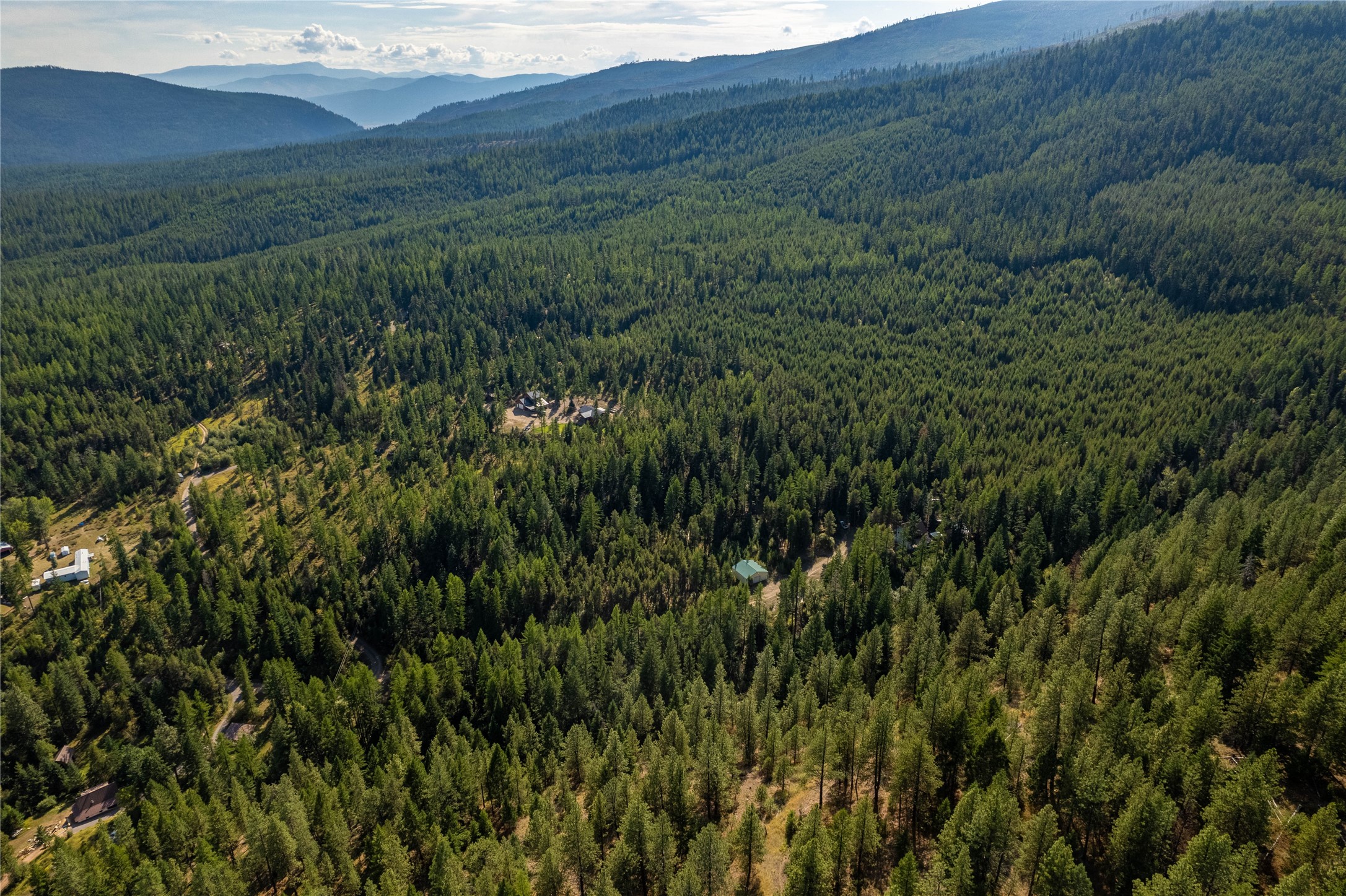 Missoula, Montana 59808, United States, 4 Bedrooms Bedrooms, ,2 BathroomsBathrooms,Residential,Active,41490