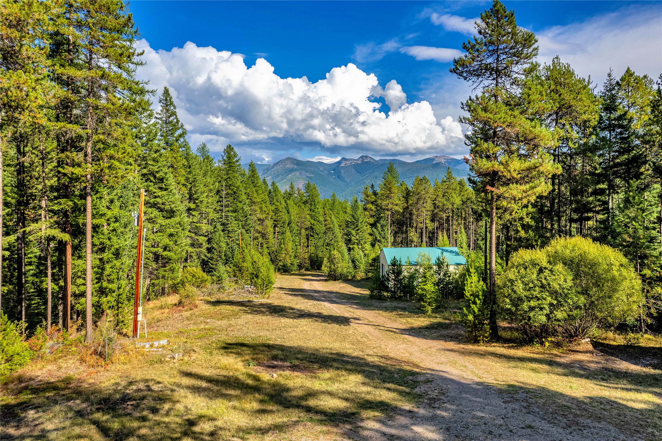 Missoula, Montana 59808, United States, 4 Bedrooms Bedrooms, ,2 BathroomsBathrooms,Residential,Active,41490