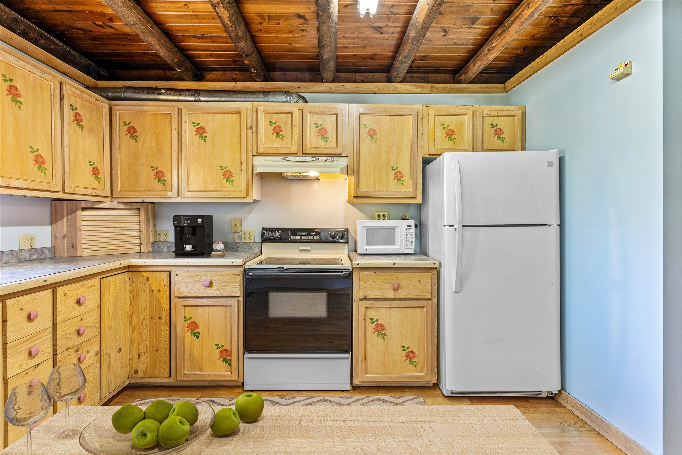 Missoula, Montana 59808, United States, 4 Bedrooms Bedrooms, ,2 BathroomsBathrooms,Residential,Active,41490