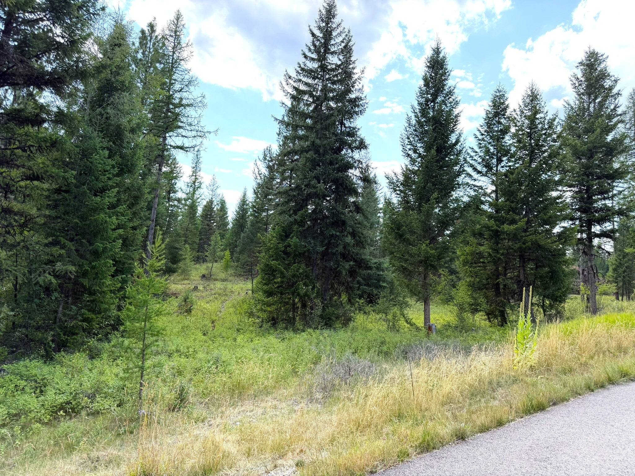 422 Haskill Ranch Road Lot-30