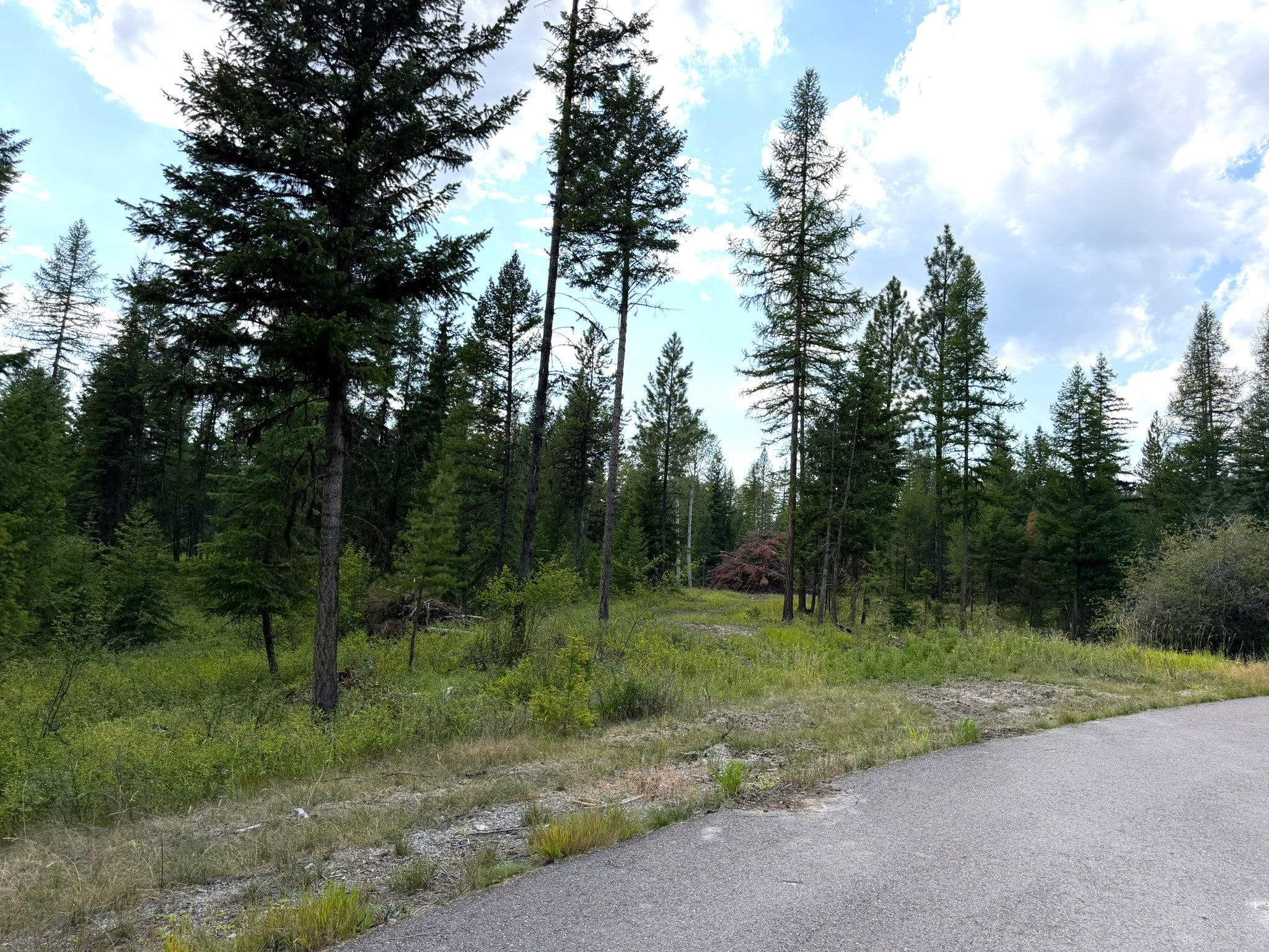 422 Haskill Ranch Road Lot-30