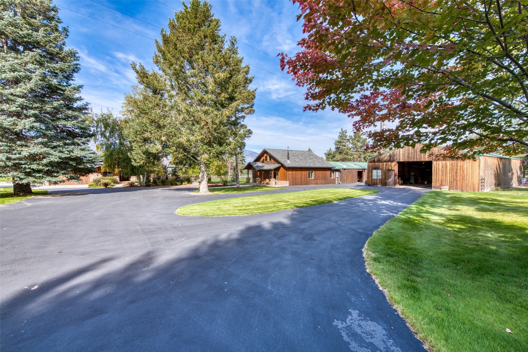 343 Skyline Drive
