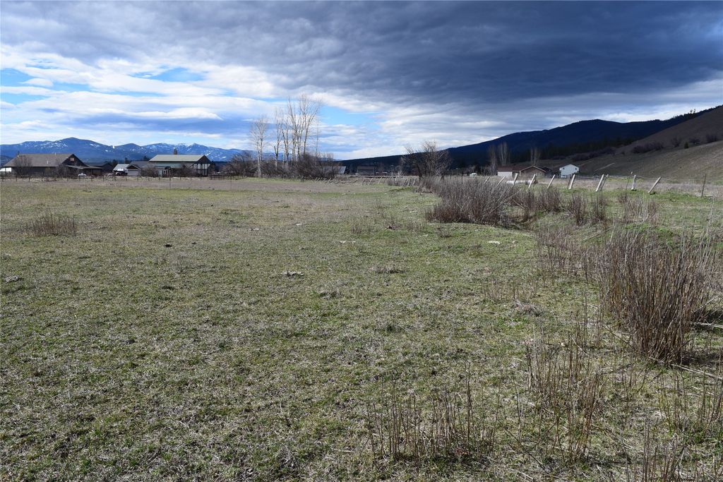 Photo of 15440 Sara Jo Lane, Frenchtown, MT 59834 (MLS # 30066775)