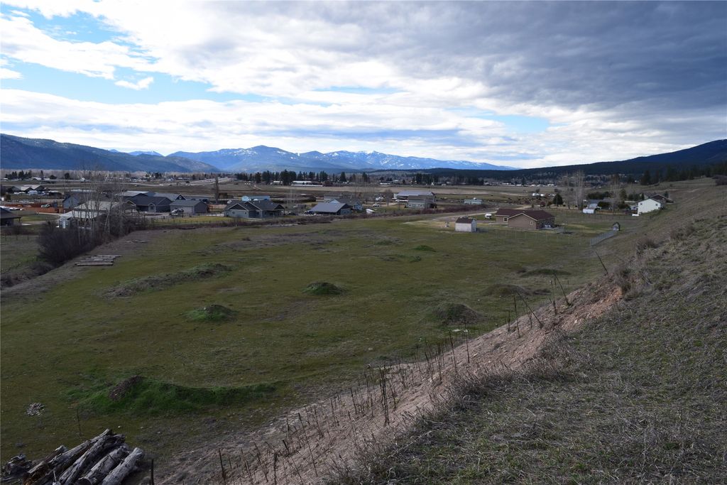Photo of 15440 Sara Jo Lane, Frenchtown, MT 59834 (MLS # 30066775)