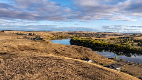 Photo of TBD Eden Road, Great Falls, MT 59405 (MLS # 30079538)