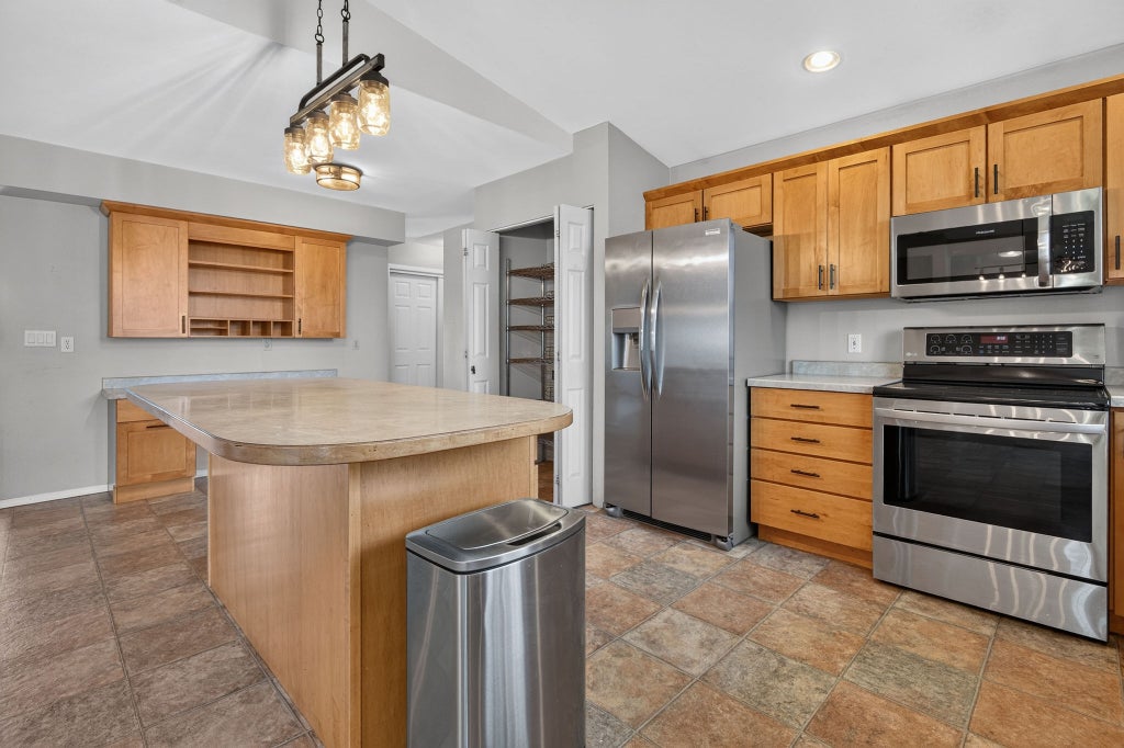 Photo of 1441 Kodiak Road, Helena, MT 59602 (MLS # 30074023)