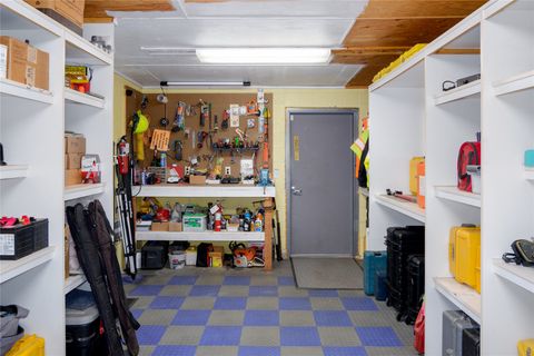 Tiny photo for 314 California Avenue, Libby, MT 59923 (MLS # 30068008)