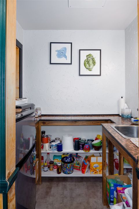 Tiny photo for 314 California Avenue, Libby, MT 59923 (MLS # 30068008)