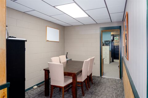 Tiny photo for 314 California Avenue, Libby, MT 59923 (MLS # 30068008)