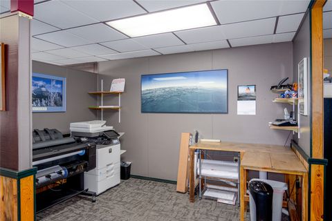 Tiny photo for 314 California Avenue, Libby, MT 59923 (MLS # 30068008)