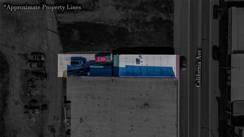 Tiny photo for 314 California Avenue, Libby, MT 59923 (MLS # 30068008)