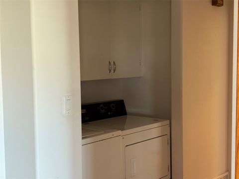 Tiny photo for 422 MT Hwy 220, Choteau, MT 59422 (MLS # 30068610)