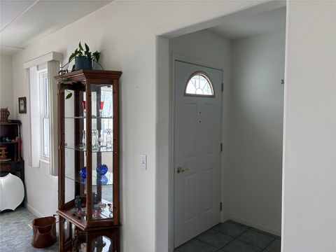 Tiny photo for 422 MT Hwy 220, Choteau, MT 59422 (MLS # 30068610)