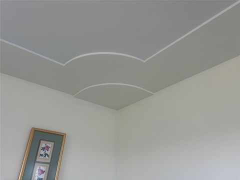 Tiny photo for 422 MT Hwy 220, Choteau, MT 59422 (MLS # 30068610)