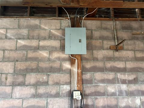 Tiny photo for 422 MT Hwy 220, Choteau, MT 59422 (MLS # 30068610)