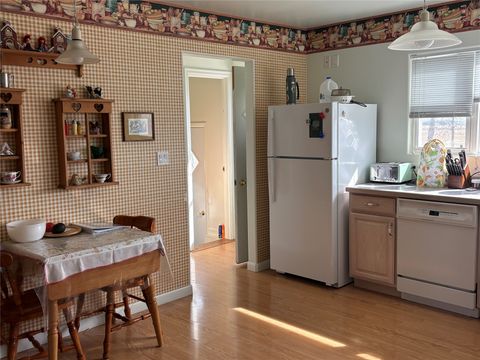 Tiny photo for 422 MT Hwy 220, Choteau, MT 59422 (MLS # 30068610)